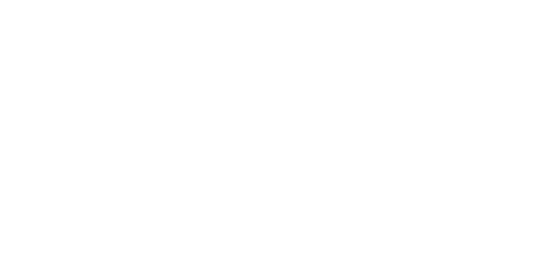 Choose Bulloch logo white