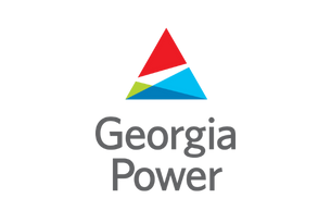 Georgia Power logo