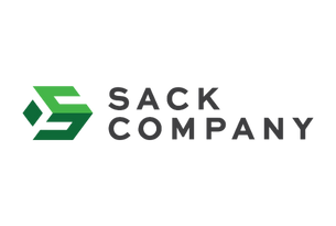 SACK Company logo