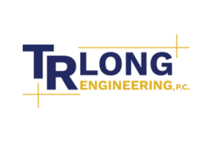 TR Long Engineering logo